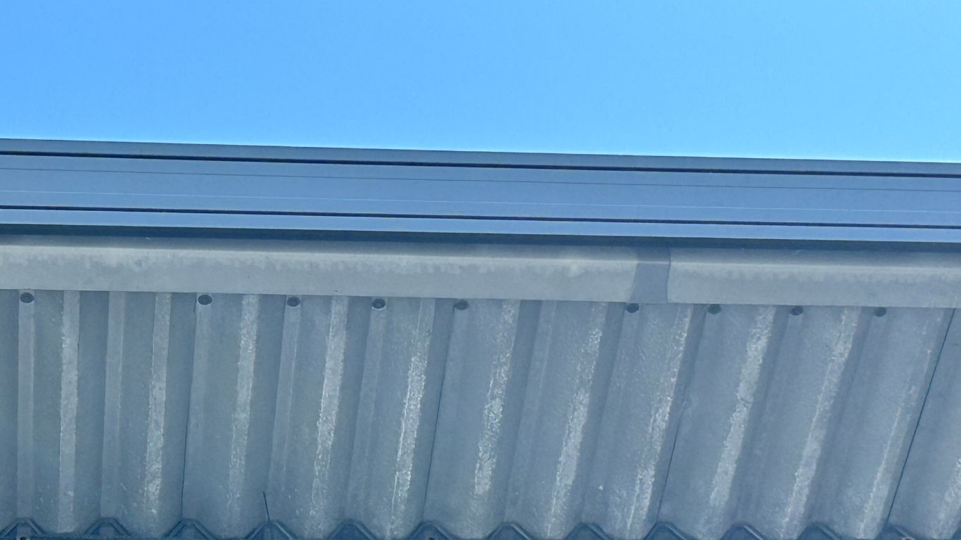建築資材ステンレス